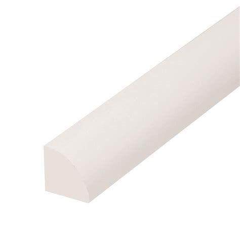 Find My Store. . Pvc moulding lowes